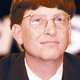 Microsoft CEO Bill Gates, one of the most powerful businessmen on the Prime Material Plane, recently granted himself powers normally available only to deities and demigods.